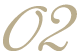 特徴2
