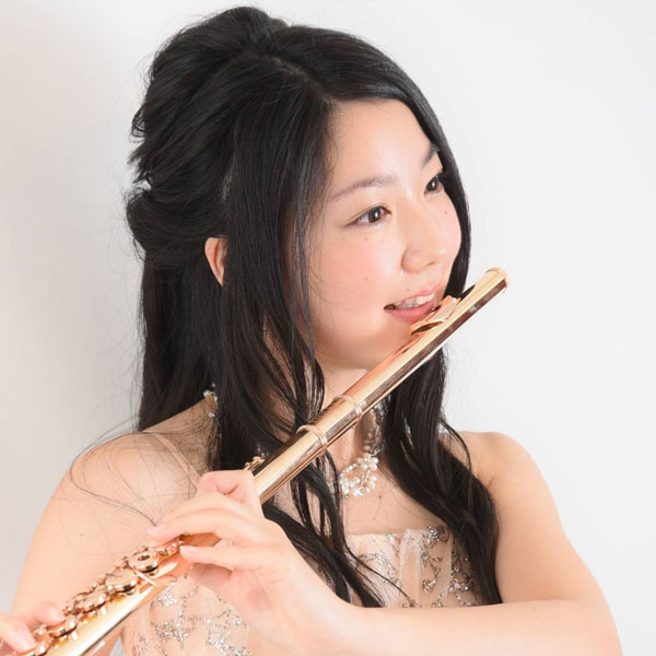 伊藤優里