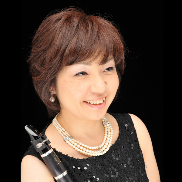 大浦綾子