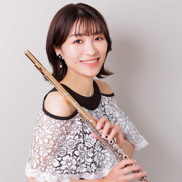 泉 真由