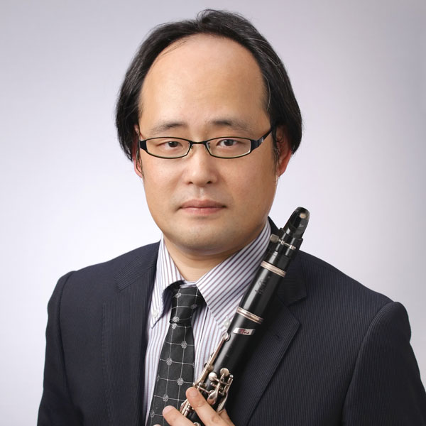 中村克己