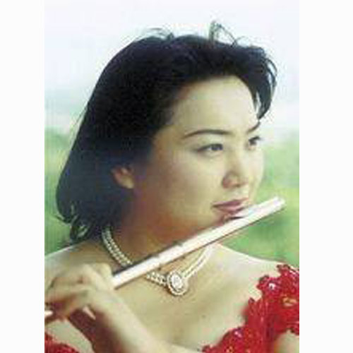 原田澄恵