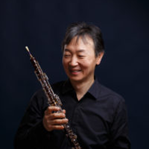 吉田智晴