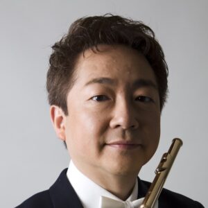 高野成之