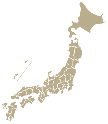 地図サンプル