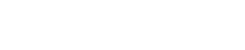 【公式】全日本管楽コンクール2026